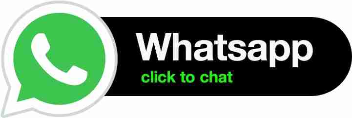 Klik untuk konsultasi APEC Business Travel Card Indonesia via WhatsApp