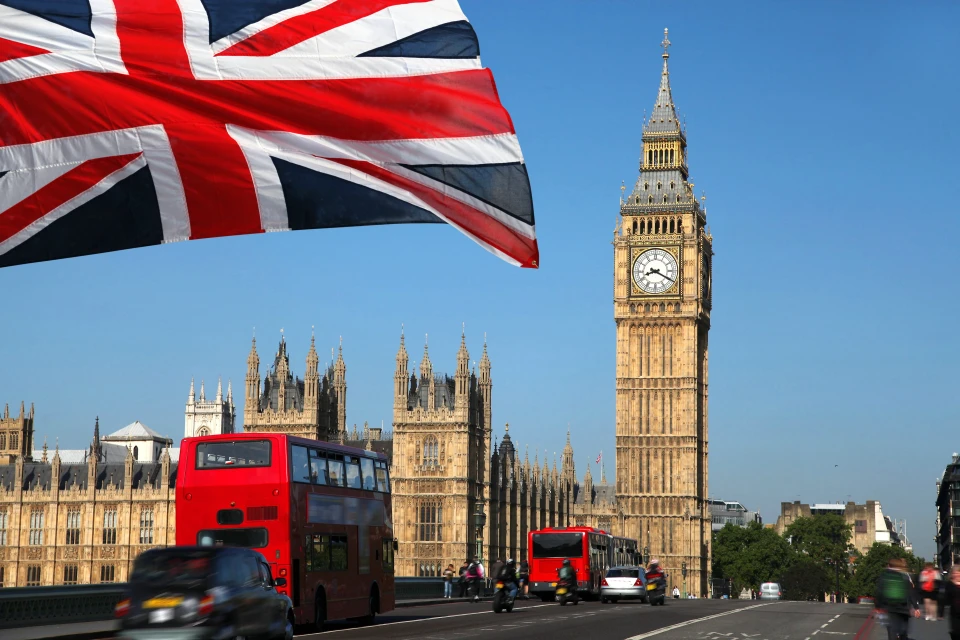 Elite education in the UK